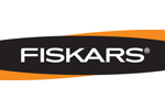 Fiskars